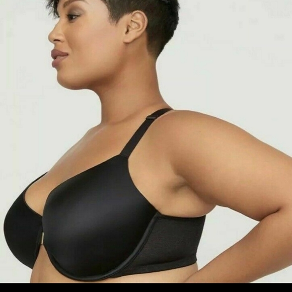 Catherines bras - Picture 2 of 14